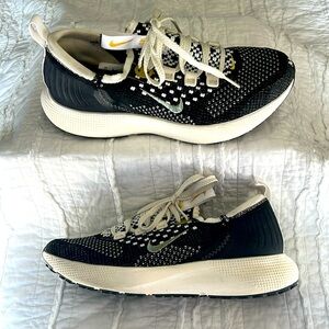 Nike | EUC Women's React